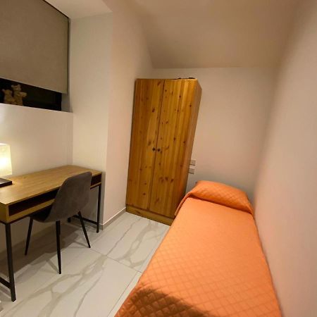 Cosy Private Townhouse In Heart Of Senglea Villa Kültér fotó